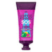 Aussie SOS Shine Treatment Shot 25ml Hair Masks, Oils & Treatments aussie   