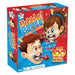 Kids Play Babble Battle! Head 2 Head Family Game Games & Puzzles Kids Play   