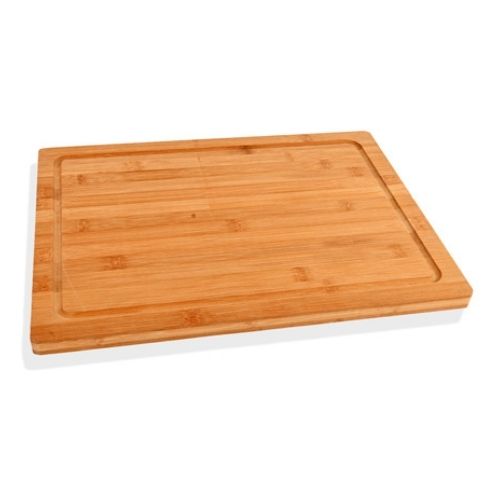 Home Collection Bamboo Chopping Board Kitchen Accessories Home Collection   