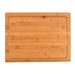 Home Collection Bamboo Chopping Board Kitchen Accessories Home Collection   