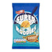 Batchelors Super Noodles Curry 90g Pasta, Rice & Noodles Batchelors   