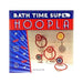 Bath Time Super Hoopla Kids Game Toys & Games FabFinds   