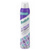 Batiste Dry Shampoo & De-Frizz 200ml Dry Shampoo Batiste   