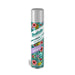 Batiste Fresh & Feminine Wildflower 200ml Dry Shampoo Batiste   