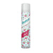 Batiste Fruity & Cheeky Cherry Dry Shampoo 200ml Dry Shampoo Batiste   