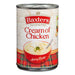 Baxters Favourites Cream Of Chicken Soup 400g Soups & Broths Baxters   