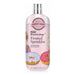 Baylis and Harding Beauticology Frosted Sprinkles Bath Foam 500ml Shower Gel & Body Wash Baylis & Harding   