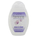 Beauty Formulas Feminine Intimate Cleansing Wash 250ml Feminine Care beauty formulas   