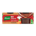 Knorr Stock Pot Beef 4 x 28g Cooking Ingredients Knorr   