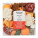 Better Homes & Gardens Red Lava & Citrus Potpourri 250g Potpourri better homes & gardens   