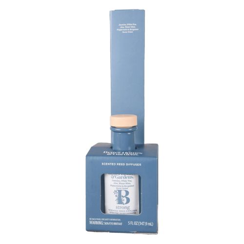 Better Homes & Garden Reed Diffuser Strong 147.9ml — FabFinds
