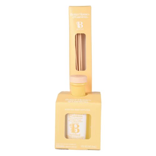Better Homes & Garden Reed Diffuser Uplifted 147.9ml — FabFinds