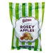 Bishops Classic Rosey Apples Sweets 170g Sweets, Mints & Chewing Gum bishops   