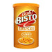 Bisto Chip Shop Curry Sauce Mix Granules 190g Cooking Ingredients Bisto   