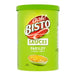Bisto Parsley Sauce Mix 190g Cooking Ingredients Bisto   