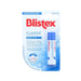 Blistex 4G Lip Balm Stick Classic Lip Balms blistex   
