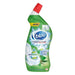 Bloo Hygienically Clean & Shine Toilet Gel Mint & Eucalyptus 700ml Toilet Cleaners Bloo   
