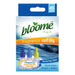 Bloome Plug-in Fragrance Refills Relaxing Spa 3 x 7ml Air Fresheners & Re-fills Bloome   