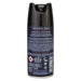 Blue Stratos Original Blue Deodorant Body Spray 150ml Deodorants & Antiperspirants Three Pears   