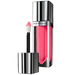 Maybelline Colour Sensational Lip Lacquer Lipstick maybelline Blush Essence  