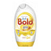 Bold 2in1 Summer Breeze Laundry Gel 24 Wash 888ml Laundry - Detergent Bold   