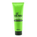 Tea Tree Daily Use Cleansing Facial Scrub 250ml Face Wash & Scrubs Xpel   