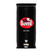 Bovril  Drink Cups Beefy 7 Pack Tea & Coffee Bovril   