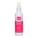 Bristows Styling Leave-in Detangler Spray 150ml Hair Styling bristows   