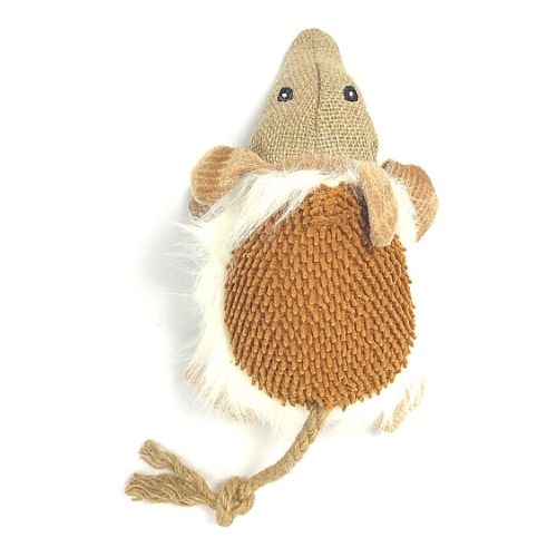 The Pet Hut Hedgehog Honking Pet Toy Dog Toys The Pet Hut   