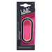 L.A.B.2 Always in the Loop Nail Buffer Nail Care FabFinds   