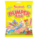 Swizzels Bumper Bag Sweets 180g Sweets, Mints & Chewing Gum Swizzels   