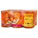 Butchers Classic Meat Chunks In Jelly Tinned Cat Food 6 x 400g Cat Food & Treats Butchers   