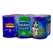 Butchers Meaty Tripe Loaf Tinned Dog Food 6 x 400g Dog Food & Treats Butchers   