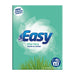 Easy Non-Bio Laundry Powder Detergent Aloe Vera 13 Washes Laundry - Detergent Easy   