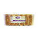 Cabico Almond Fingers 6 Pk 280g Cakes & Dessert Bars Cabico   