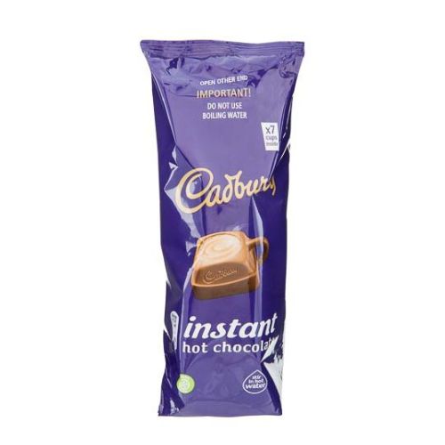 https://fabfinds.co.uk/cdn/shop/products/cadbury-hot-chocolate-7-pk.jpg?v=1661159380