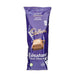 Cadbury Instant Hot Chocolate 7pk Hot Chocolate Cadbury   