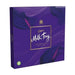 Cadbury Milk Tray Chocolates 180g Candy & Chocolate Cadbury   