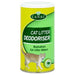 Canac Cat Litter Deodoriser 200g Cat Accessories canac   