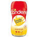 Canderel Sweet & Tasty Granular Low Calorie Sweetener 75g Tea & Coffee Canderel   