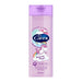 Carex Unicorn Magic Shower & Bath Gel 500ml Shower Gel & Body Wash Carex   