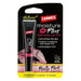 Carmex Moisture Plus Hydrating Lip Tint Pouty Pink 3.8g Lip Balm carmex Pouty Pink  