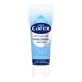 Carex Derma Care Hand Cream 75ml Hand Cream cussons   