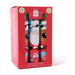 Christmas Character Mini Crackers 9 Pack Christmas Tableware Design Group   