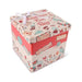 Special Delivery Christmas Eve Box Christmas Gift Bags & Boxes FabFinds   