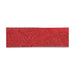 Christmas Luxury Gift Ribbon Rolls 2m Assorted Designs Christmas Tags & Bows FabFinds Red Glitter  