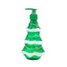 Christmas Themed Novelty Hand Wash 310ml Hand Wash & Soap FabFinds Christmas Tree  
