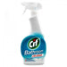 Cif Bathroom Ultrafast Spray 450ml Bathroom & Shower Cleaners Cif   