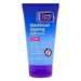 Clean & Clear Blackhead Clearing Daily Scrub 100ml Face Wash & Scrubs Clean & Clear   