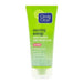 Clean & Clear Morning Energy Daily Scrub 100ml Face Wash & Scrubs Clean & Clear   